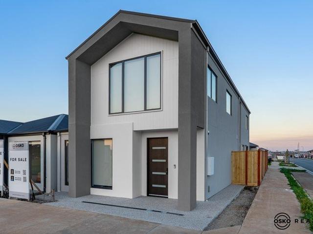 House for sale in Lara, Victoria
