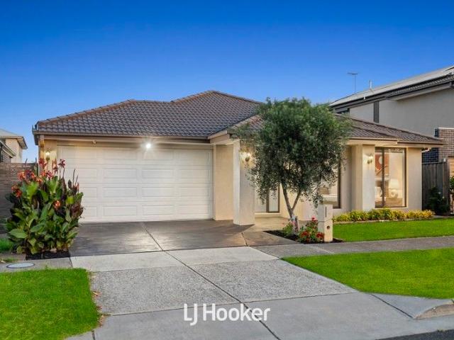 House for sale in Camerons Creek, Victoria