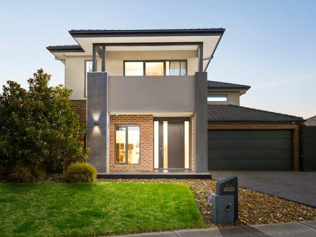 House for sale in Beveridge, Victoria