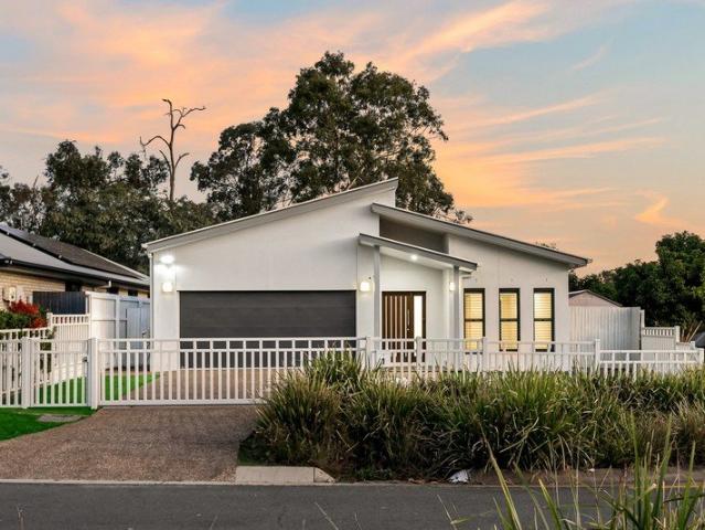 House for sale in Toombul, Queensland