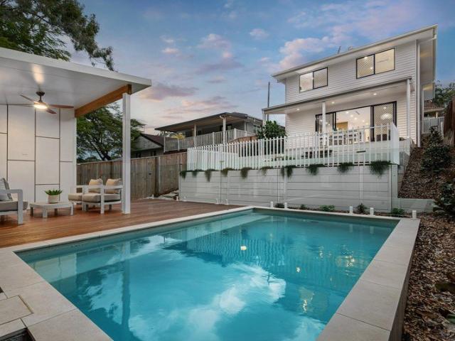 House for sale in Toombul, Queensland