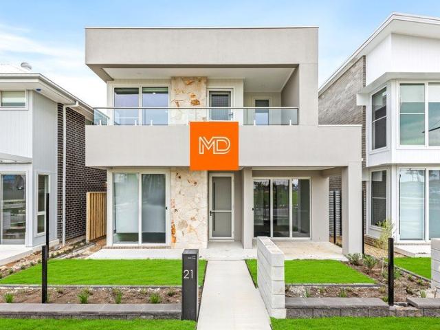 House for sale in Sydney, New South Wales