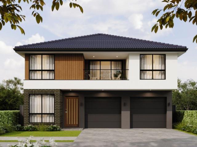 Cottage for sale in Sydney, New South Wales