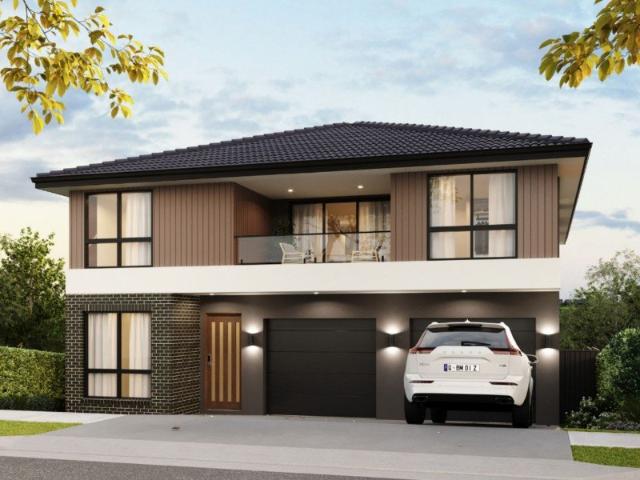 Cottage for sale in Sydney, New South Wales