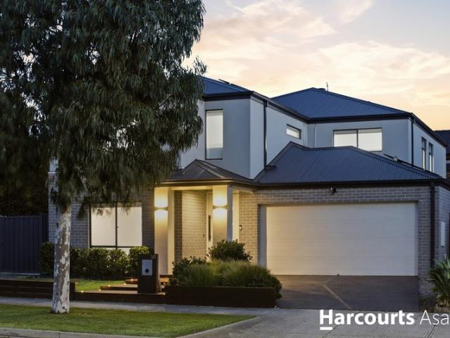 House for sale in Camerons Creek, Victoria