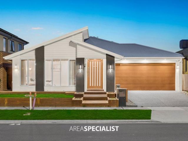 House for sale in Camerons Creek, Victoria