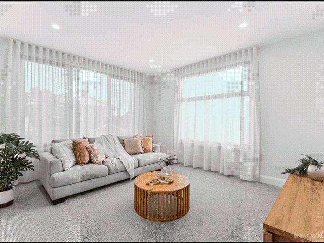 Townhouse for rent in Camerons Creek, Victoria