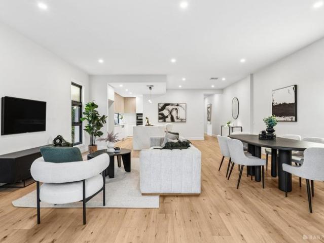 Townhouse for rent in Camerons Creek, Victoria