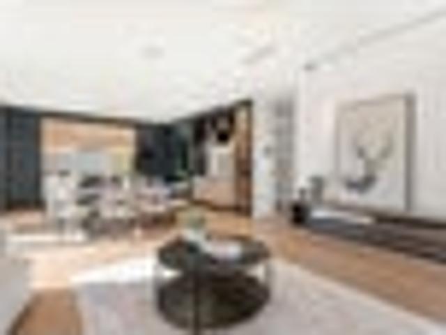 House for sale in Howick