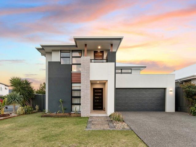 House for sale in Wollongong West, New South Wales
