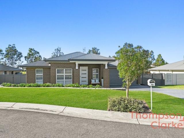 House for sale in Ambergate, New South Wales