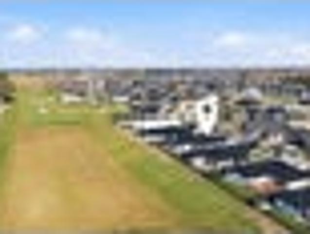 House for sale in Lake Rotoroa, Canterbury