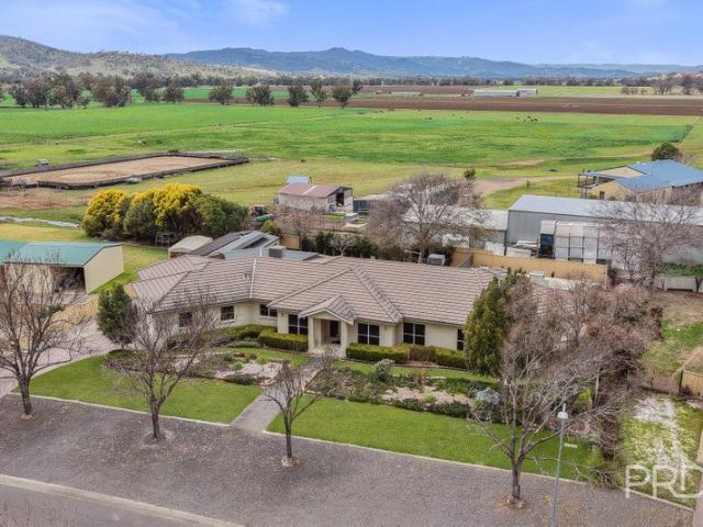 House for sale in Piallamore, New South Wales