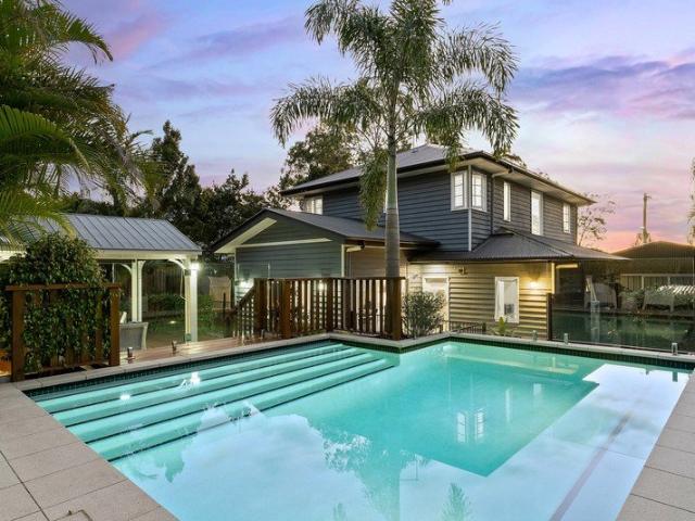 House for sale in Methul, Queensland