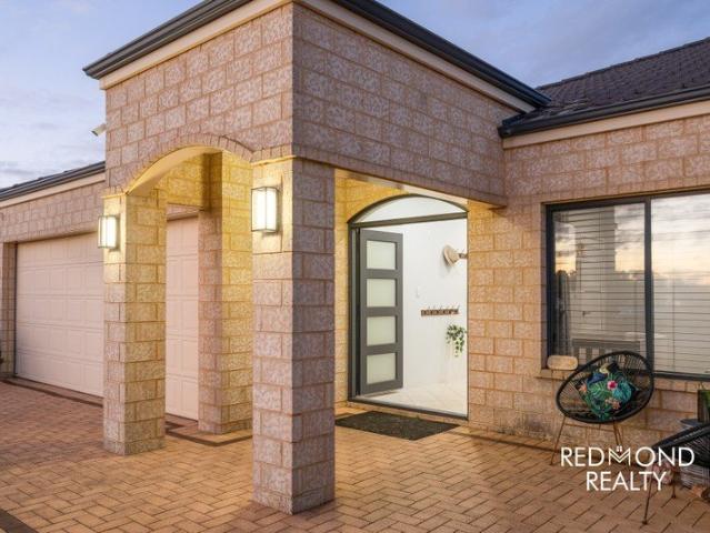 House for sale in Tapping, Western Australia