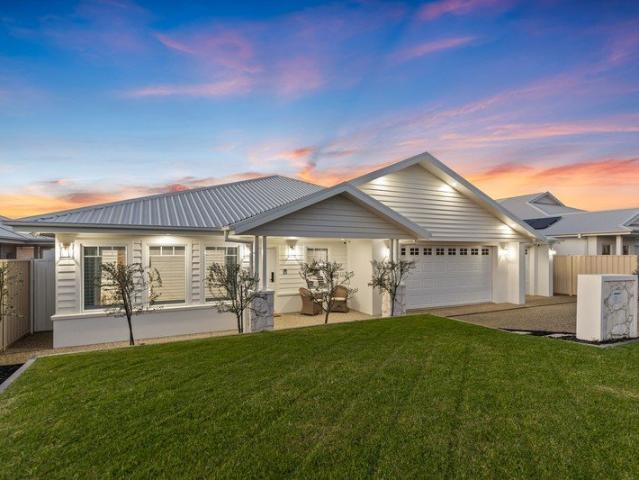 House for sale in Belfrayden, New South Wales
