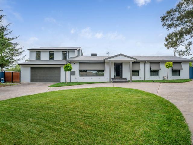 Property for sale in Fraser, Australian Capital Territory