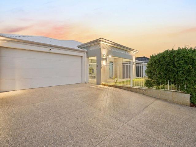 House for sale in Aveley, Western Australia