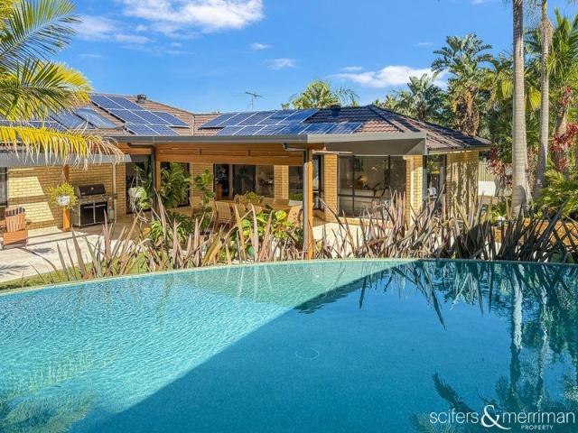 House for sale in New South Wales
