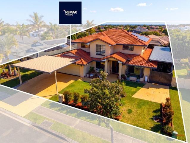 House for sale in Toombul, Queensland