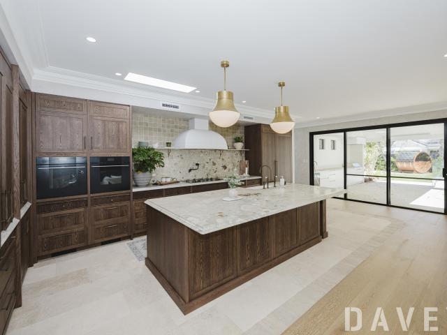 House for rent in Cambridge, Western Australia
