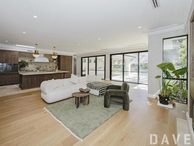 House for rent in Cambridge, Western Australia
