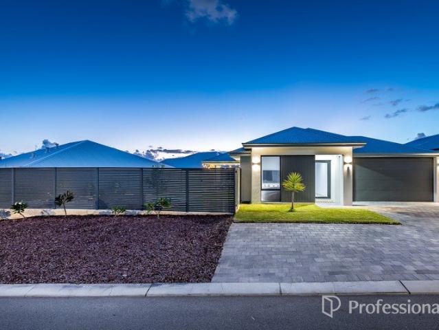 House for sale in Alkimos, Western Australia