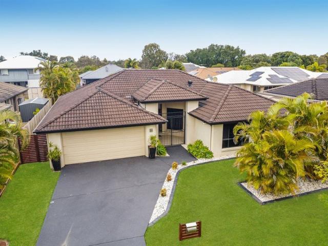 House for sale in Toombul, Queensland