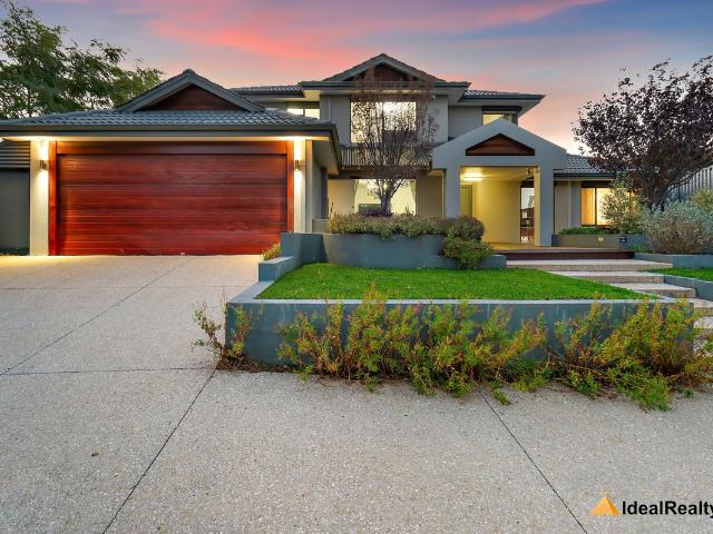 House for sale in Winthrop, Western Australia