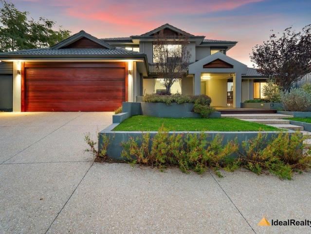 House for sale in Winthrop, Western Australia