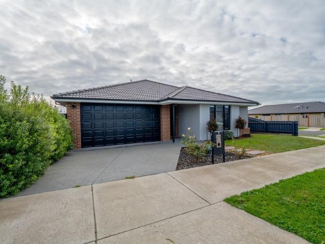 House for sale in North Wonthaggi, Victoria