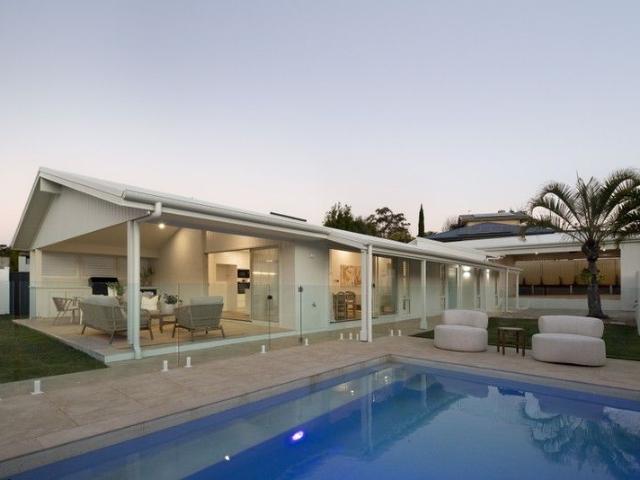 House for sale in Fernbrook, Queensland