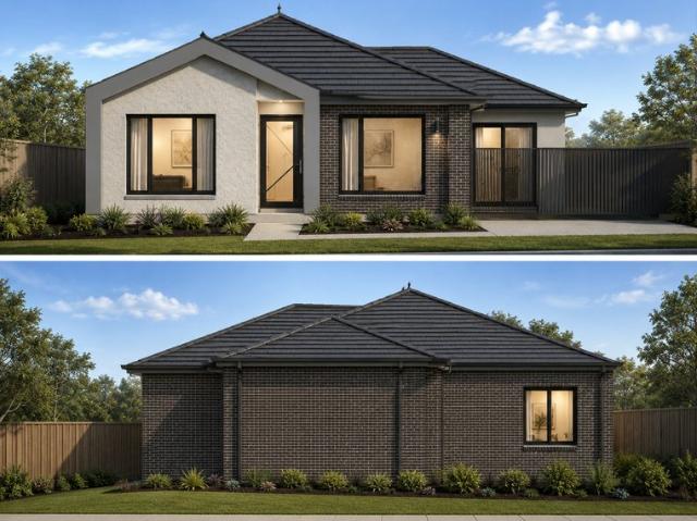 House for sale in Camerons Creek, Victoria