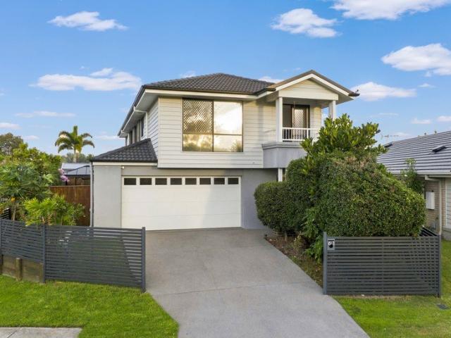 House for sale in Fernbrook, Queensland