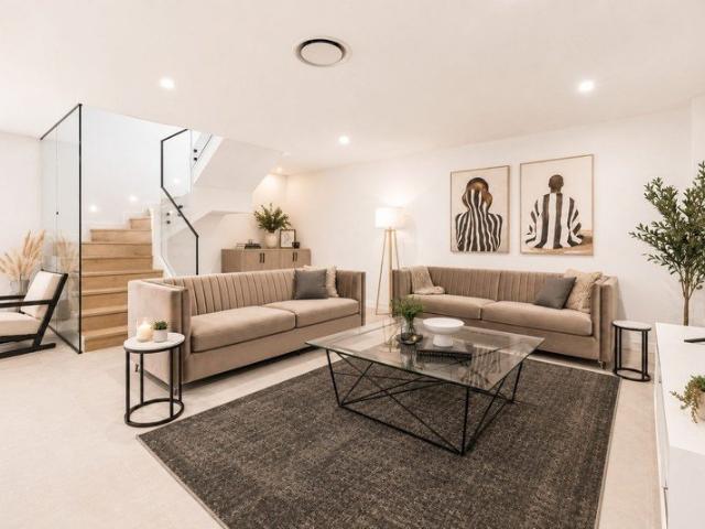 House for sale in Sutherland, New South Wales