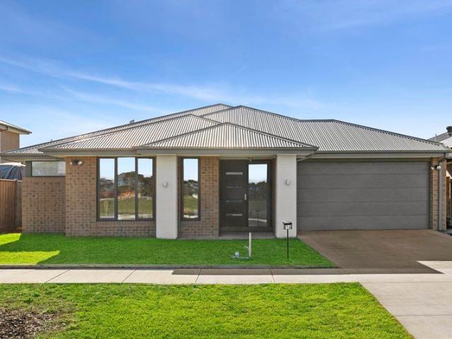 House for sale in Lara, Victoria