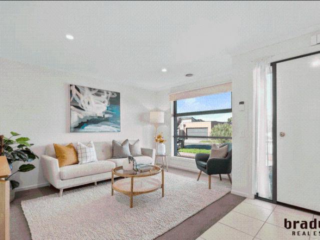 House for rent in Wallan, Victoria