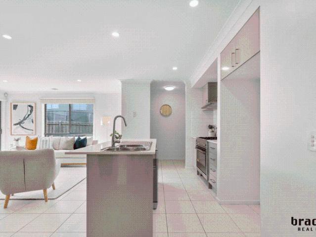 House for rent in Wallan, Victoria