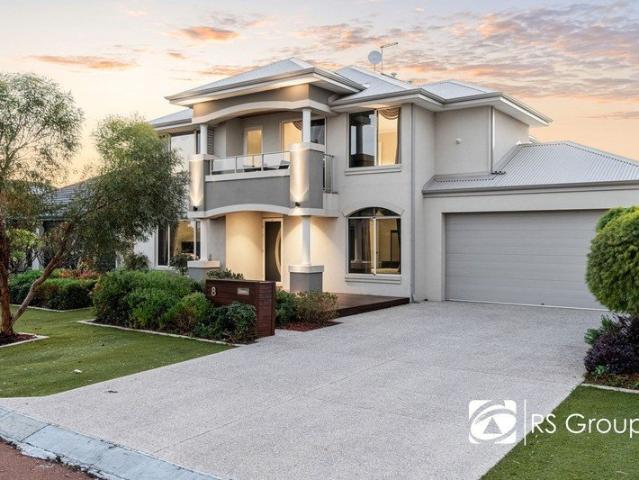 House for sale in Harrisdale, Western Australia