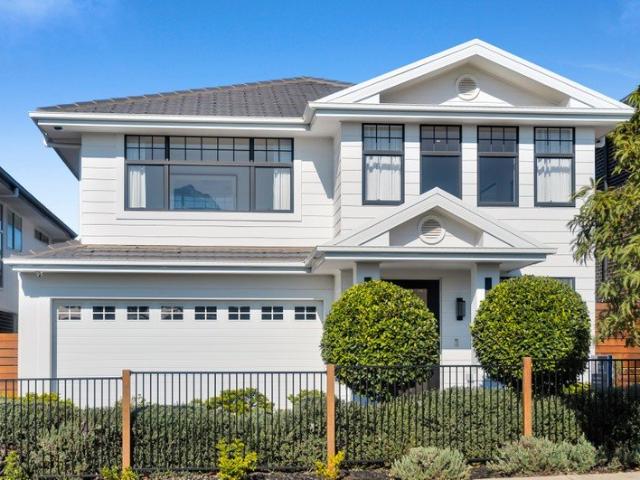 House for sale in Sydney, New South Wales