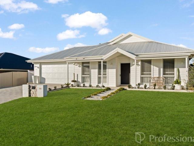 House for sale in Marsden Estate, Bathurst