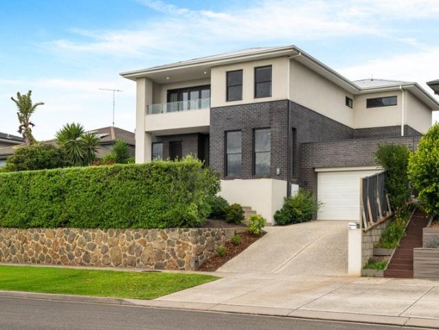 House for sale in Geelong, Victoria