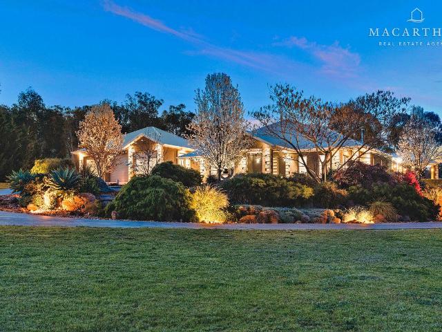 House for sale in Belfrayden, New South Wales