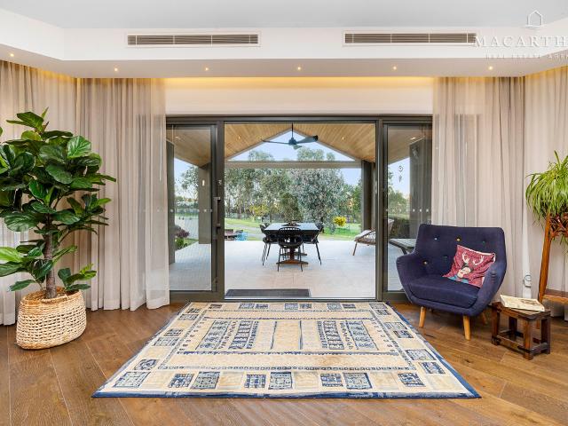 Cottage for sale in Belfrayden, New South Wales