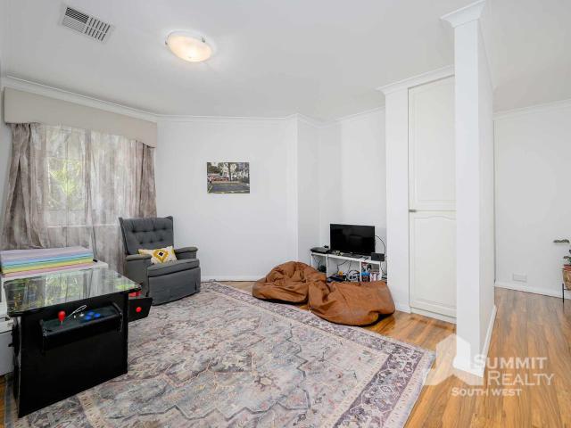 House for sale in Australind, Western Australia