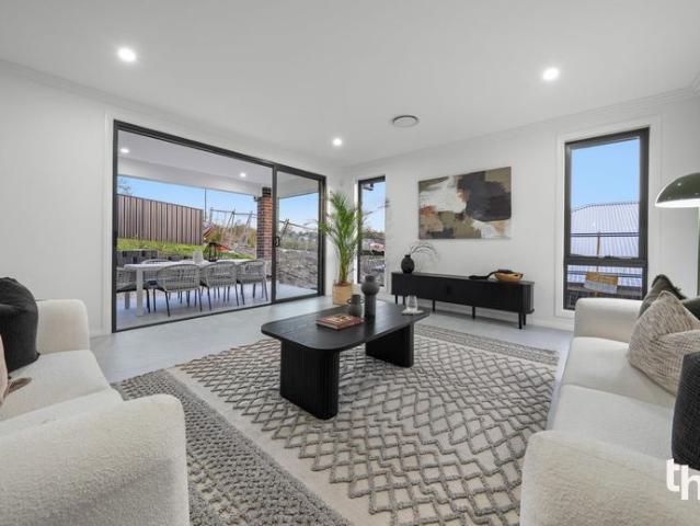House for rent in Ambergate, New South Wales