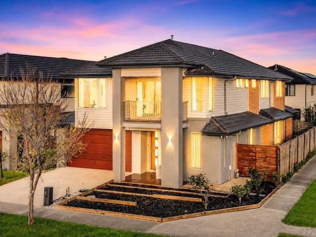 House for sale in Camerons Creek, Victoria