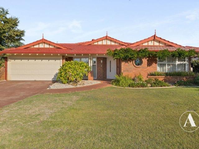 House for sale in Canning Vale, Western Australia