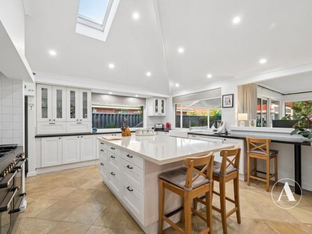 House for sale in Canning Vale, Western Australia