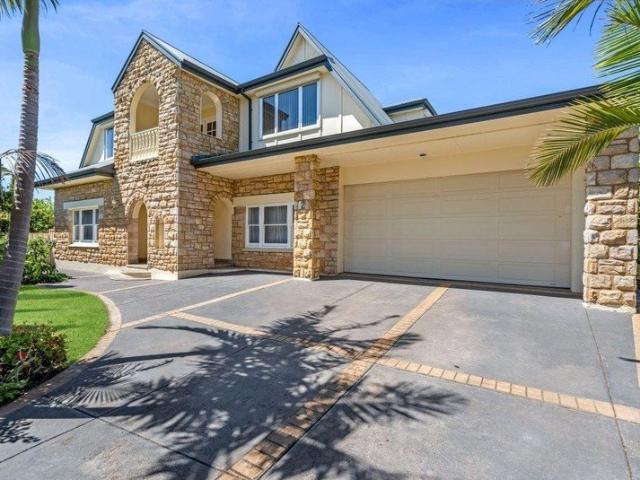 House for rent in Horseshoe Creek, South Australia
